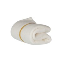 Colourlock апликаторна кърпа