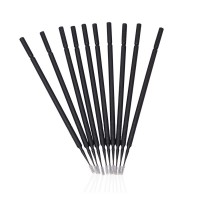 Colourlock мини четки