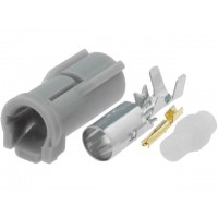 Антенен конектор AVIC 4carmedia CONN.02