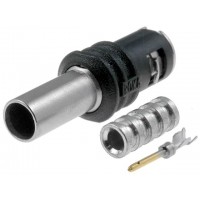 Антенен конектор SNAP 4carmedia CONN.11