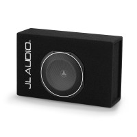 Субуфер JL Audio CP110LG-TW1-2