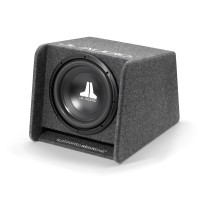 Subwoofer JL Audio CP112-W0v3