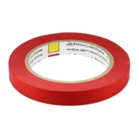 Маскираща лента CarPro Masking Tape (15 mm x 40 m)