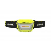 Челник Unilite CRI-H200R