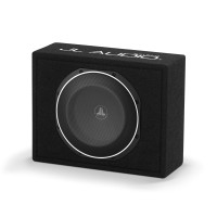 Субуфер JL Audio CS110LG-TW1-2