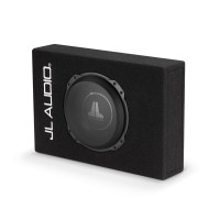 Субуфер JL Audio CS110LG-TW3