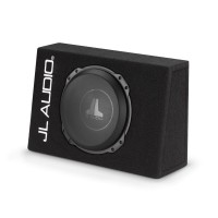 Субуфер JL Audio CS110TG-TW3