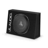 Субуфер JL Audio CS112TG-TW3