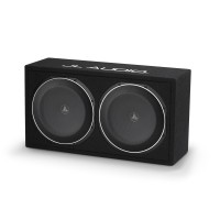 Субуфер JL Audio CS212LG-TW1