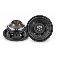 Високоговорители Musway CSB42X