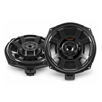Високоговорители Musway CSB8W