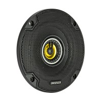 Тонколони Kicker CSC44
