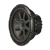 Субуфер Kicker CVR104