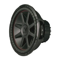 Субуфер Kicker CVR152
