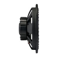 Събуфър Kicker CVT124