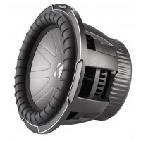 Субуфер Kicker CWQ104