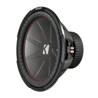 Субуфер Kicker CWR152