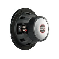 Субуфер Kicker CWR82