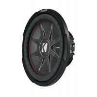Субуфер Kicker CWRT121