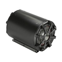 Sубуфер в водоустойчив корпус Kicker CWTB82