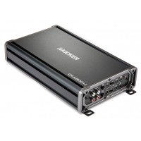Усилвател Kicker CX3004