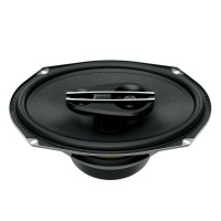 Високоговорители Hertz CX 690