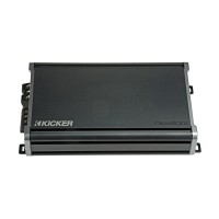 Усилвател Kicker CXA1200.1