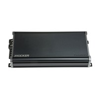 Усилвател Kicker CXA1800.1
