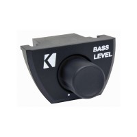 Дистанционно управление Kicker CXARC