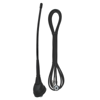 Антена Calearo 7667010