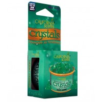 Аромат California Scents Crystals Desert Jasmine - Жасмин