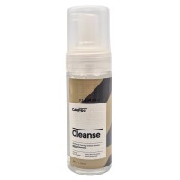 Почистващ препарат за кожа CarPro Cleanse (150 ml)