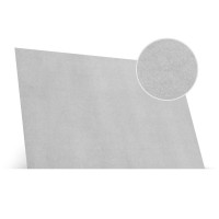 Светлосив самозалепващ килим SGM Carpet Light Grey Adhesive