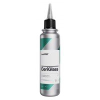 Паста за полиране на стъкла CarPro CeriGlass (150 ml)