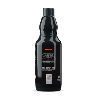 Почистител за тапицерия и килимчета ADBL Pre Spray PRO (500 ml)