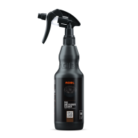 Почистващ препарат за гуми и гумени елементи ADBL Tire and Rubber Cleaner (500 мл)