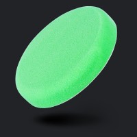 Полиращ диск Honey COMBination Polishing Pad OCF-series Green Cut/Medium (80 mm)