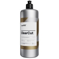 Abrazivna pasta CarPro ClearCut (1 l)
