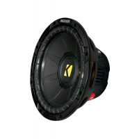 Subwoofer Kicker CWD102