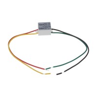 Разделително реле 12 V