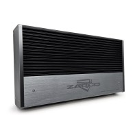 Усилвател Zapco REF 500.1