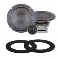 Високоговорители за Citroen C3 II бр. 3