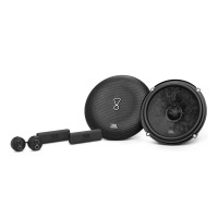 JBL Stage3 68C високоговорители