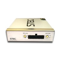 High/low adaptér STEG CAC.4