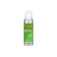 премахвач на миризми California Scents Odor Eliminating Mist Spring Meadow