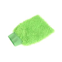 Ръкавици за миене Dodo Juice Captain Canoodle