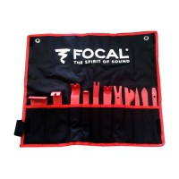 Комплект инструменти Focal Tool Set