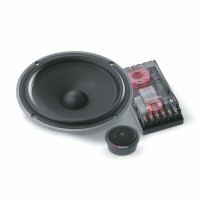 Високоговорители FOCAL INTEGRATION I 165 VRS