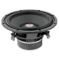 Субуфер FOCAL PERFORMANCE P 33 V2