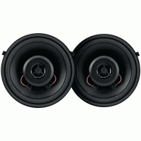 Говорители CARPOWER CRB-120PP